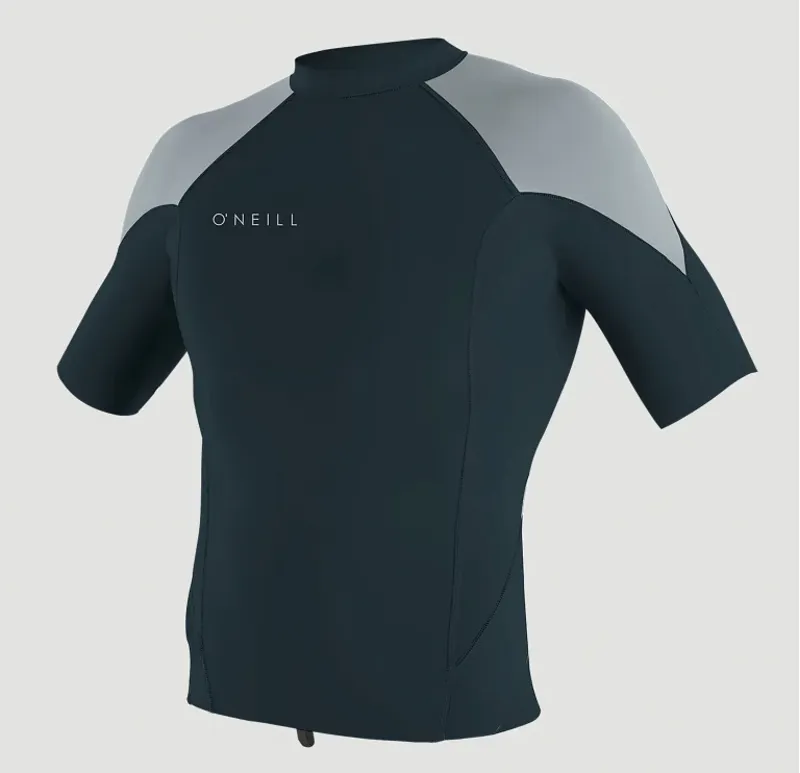 Oneill Reactor 1mm T-shirt